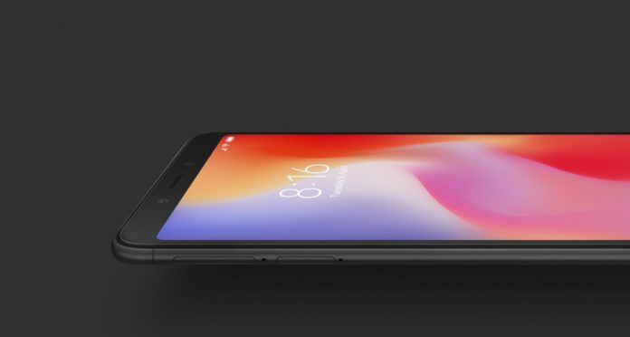 Redmi 6A (3)