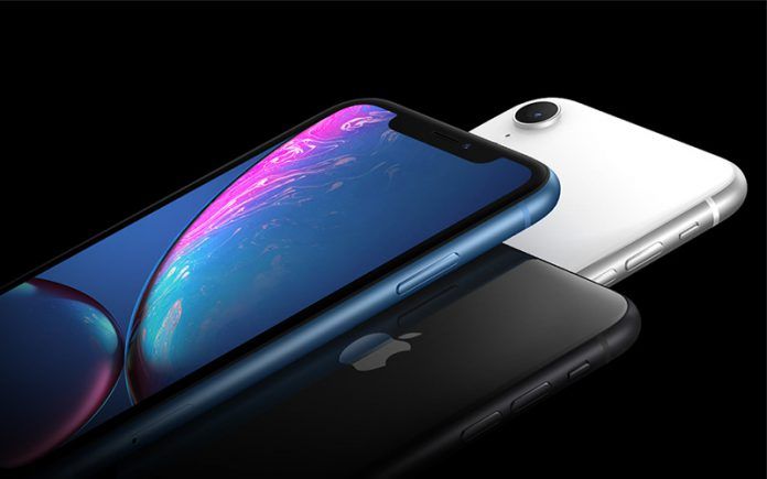 iPhone XR 800 x 500 Apple iPhone XR Top 5 Features You Need To Know: Price, Sale in India, Specifications