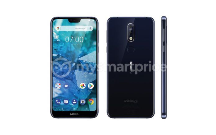 nokia_7.1_plus_-_01 nokia_7.1_plus_-_01