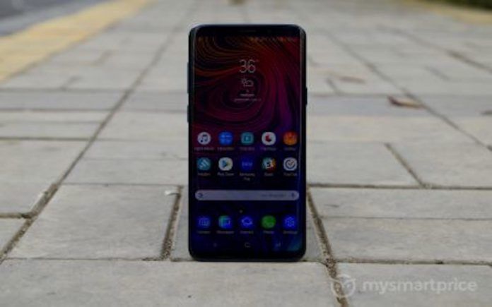 samsung galaxy s10 samsung galaxy s10