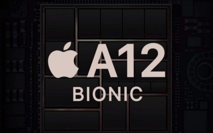 A12-Bionic-800x500_c