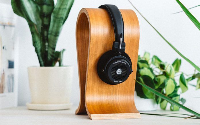 Grado W100 Grado W100