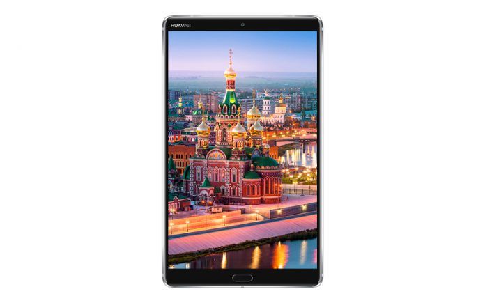 Huawei MediPad M5 8 Huawei MediPad M5 8