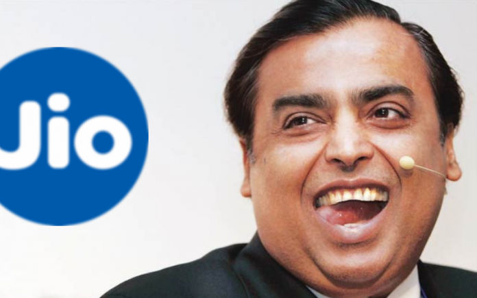 Jio Ambani (1)