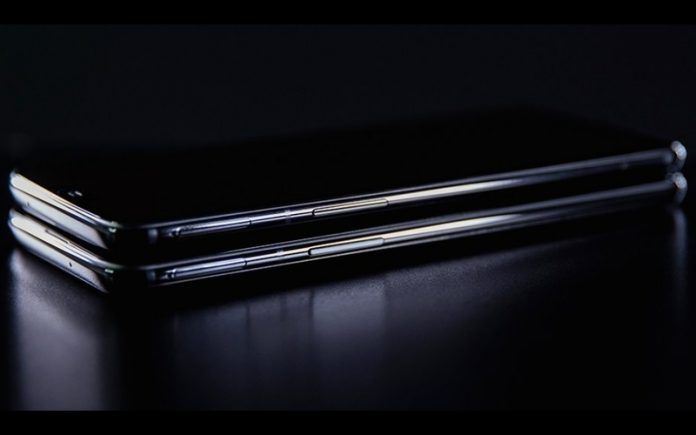 OnePlus 6, OnePlus 6T OnePlus 6, OnePlus 6T