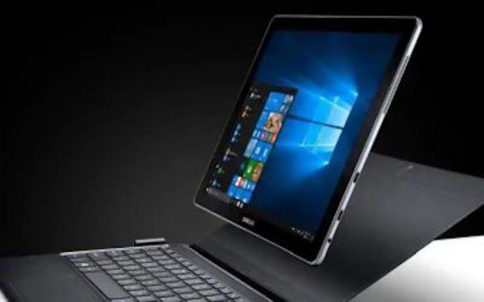 Samsung Galaxy Book 2-Unveiled Samsung Galaxy Book 2-Unveiled