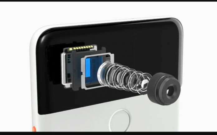Pixel 3 and Pixel 3 XL Camera Features Everything You Need To Know About Pixel 3 and Pixel 3 XL Camera Features