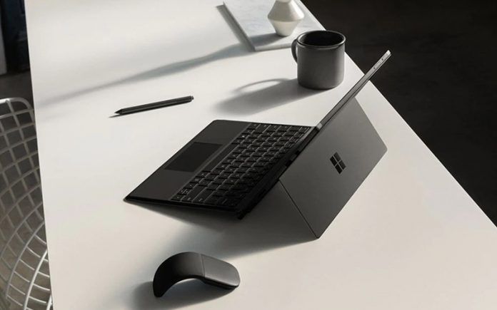 Surface Pro 6 800 x 500 surface access all