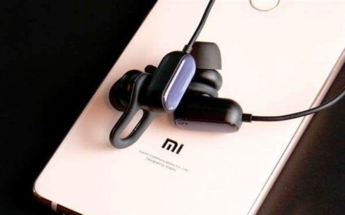Xiaomi-Bluetooth-Headphones_Mi_AirDots Xiaomi AirDots Bluetooth Earphones