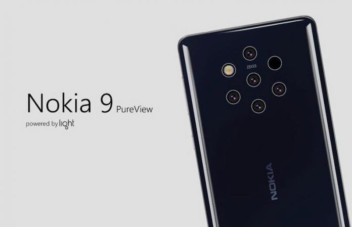 noklia 9 noklia 9