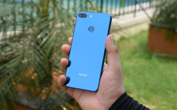 Honor_9_Lite