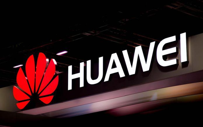 Huawei Huawei