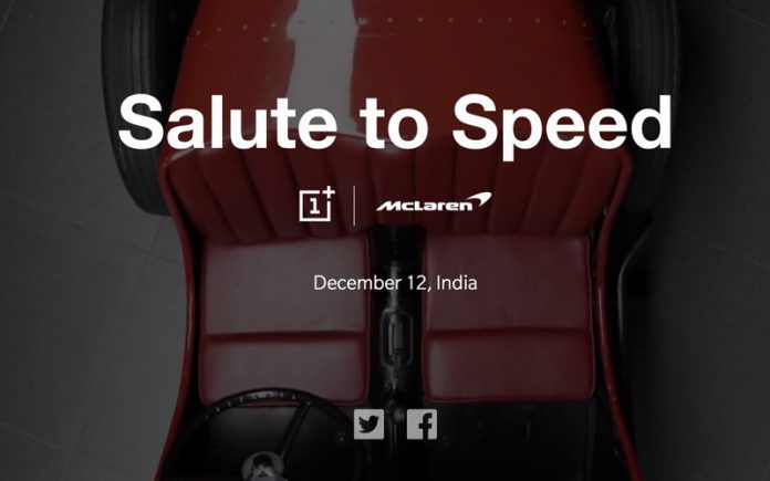 OnePlus 6T OnePlus 6T
