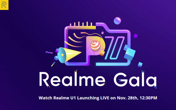 Realme_U1_Featured_02 Realme U1