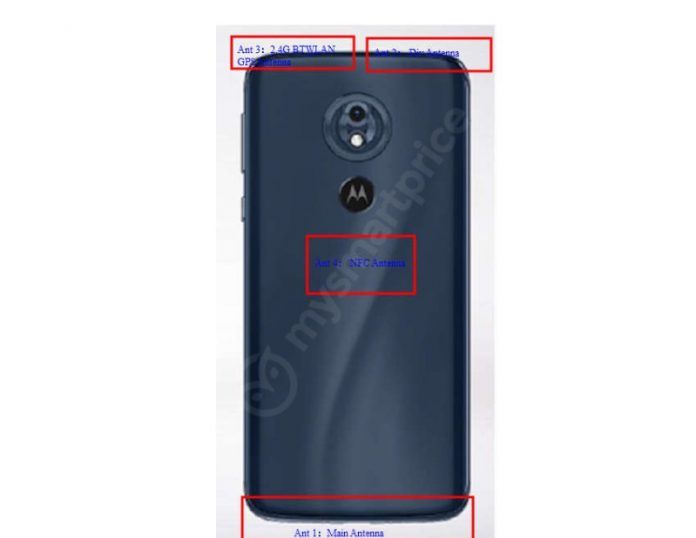 moto-g7-power Moto G7 Power