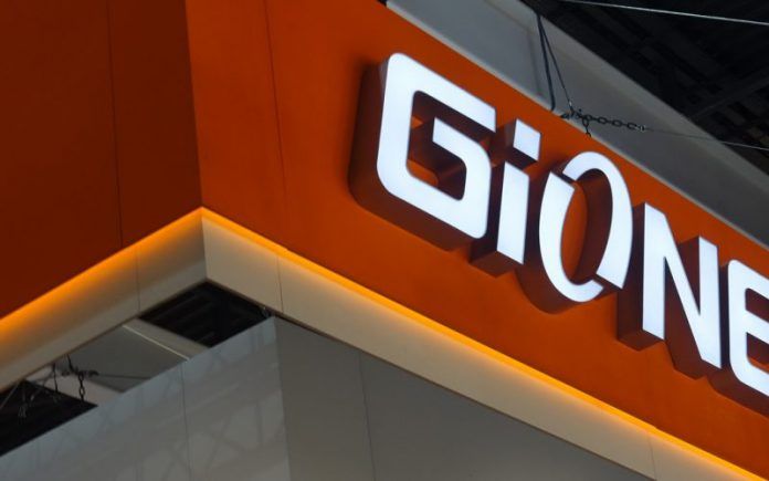 Gionee-logo-800x500 gionee