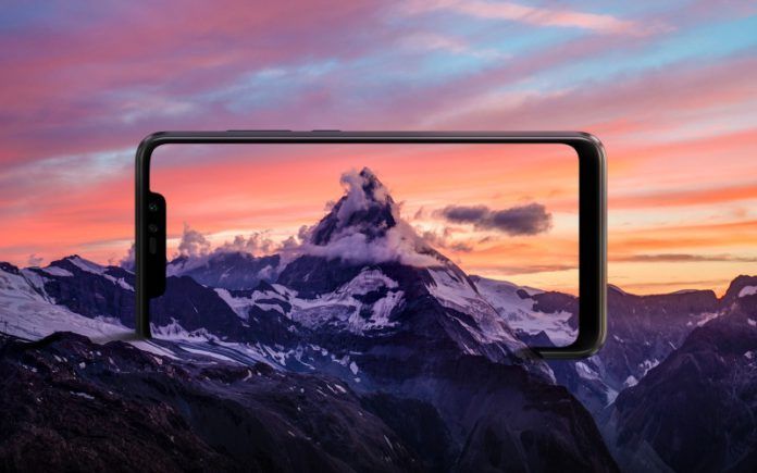 Redmi Note 6 Pro Redmi Note 7 on Geekbench