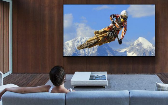 Sony Z9G Sony Z9G