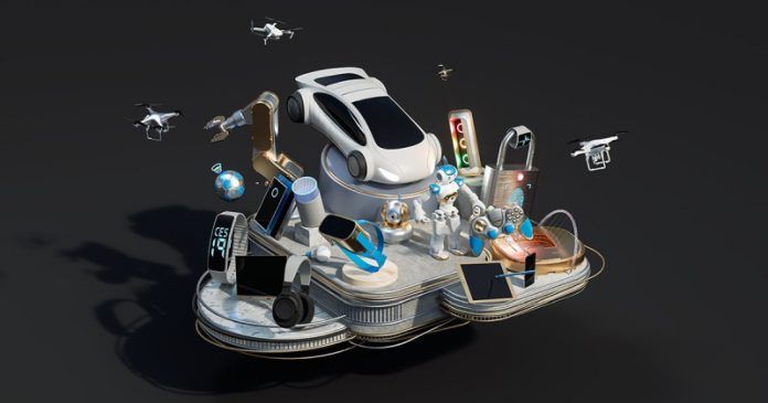 ces2019