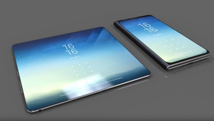 foldlead