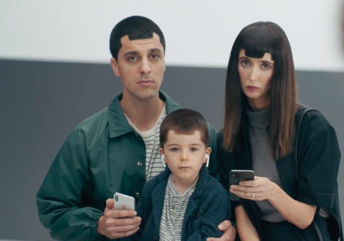 iphone_sad iphone_sad