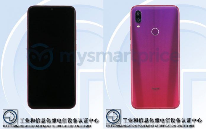 xiaomi-m1901f7e