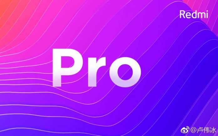 Redmi Note 7 Pro poster Redmi Note 7 Pro poster