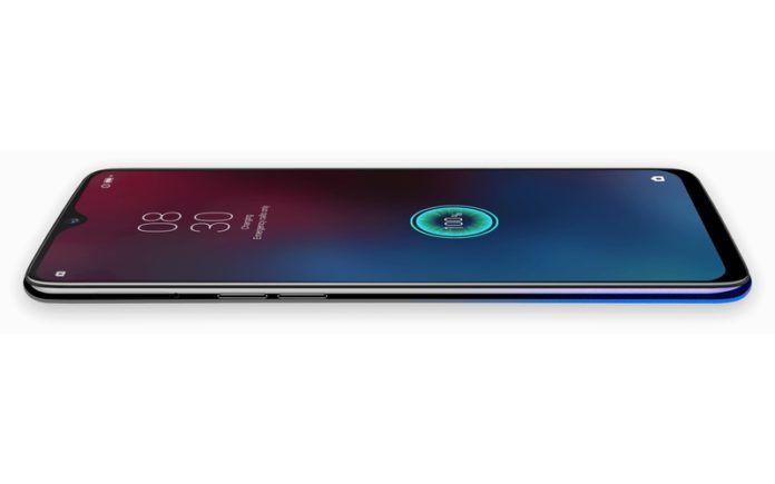 Realme 3 Realme 3 Pro Certified by NBTC and BIS
