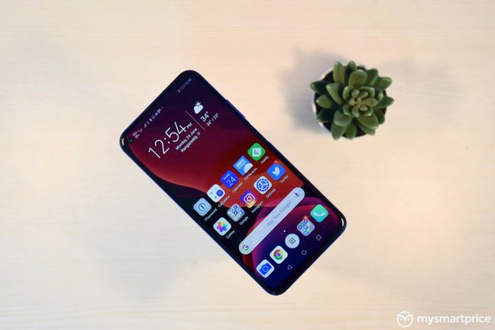 Honor 20 IPS LCD Screen Honor 20 IPS LCD Screen