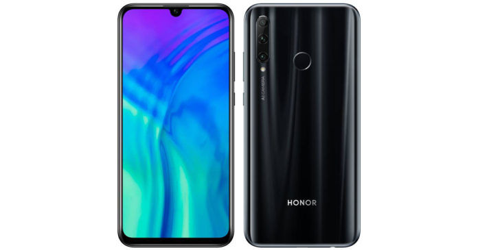 Honor 20i Honor 20i Sale