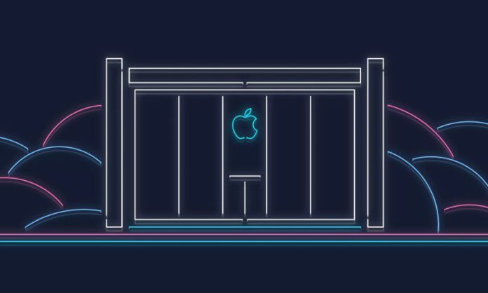 Apple WWDC 2019 Apple WWDC 2019