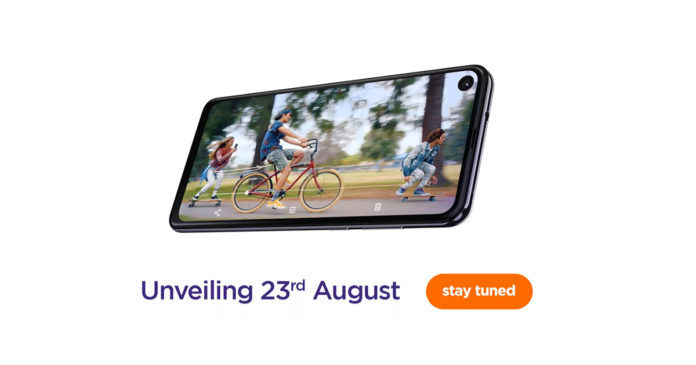 Motorola One Action Motorola One Action