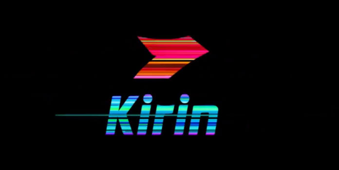 Huawei Kirin 990 chip confirmed, 5G implementation still in question