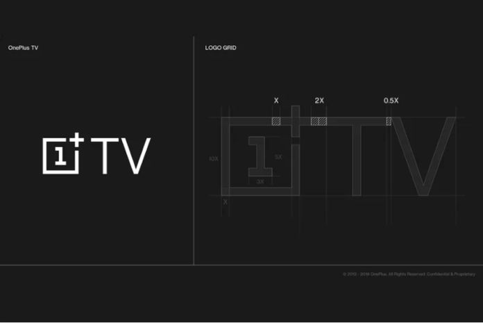 oneplus-tv-official