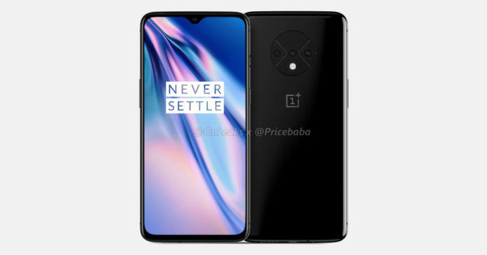 OnePlus-7T-featured