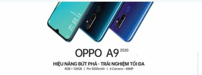 oppo-a9-2020 oppo-a9-2020