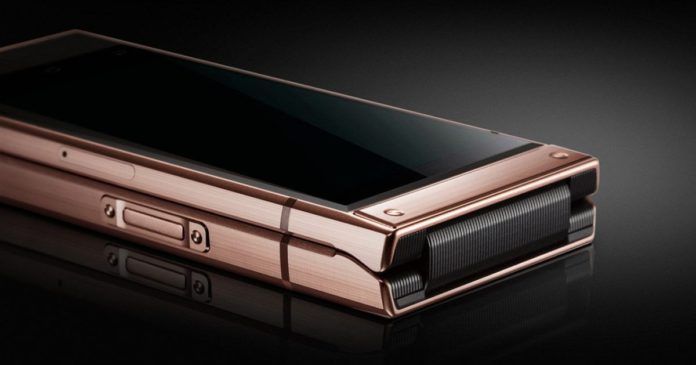 samsung w2019 samsung w2019
