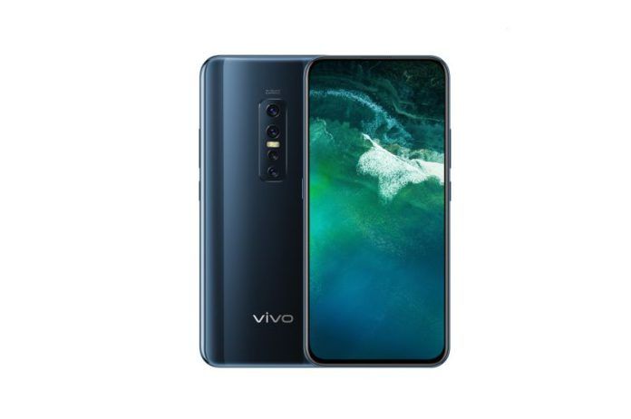 V17 Pro V17 Pro