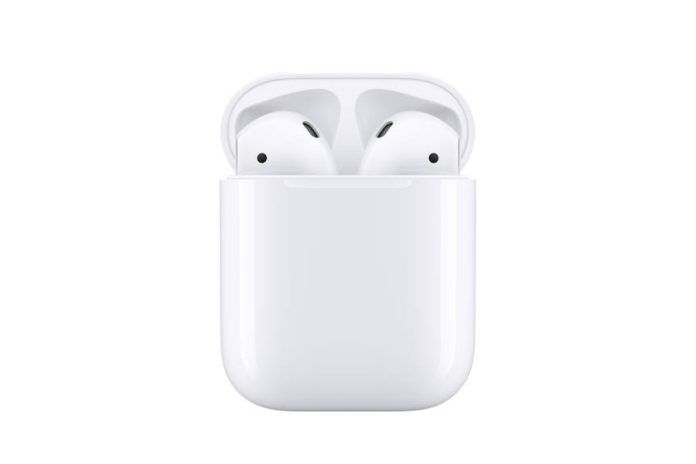 Apple AirPods Pro Apple AirPods Pro