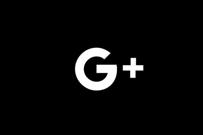 google2