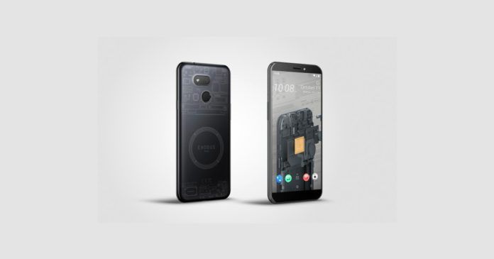 htc-exodus-1s (1)
