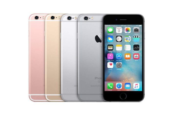 IPhone 11 Pro: Seamless Productivity with Creativity (Tech Review)
