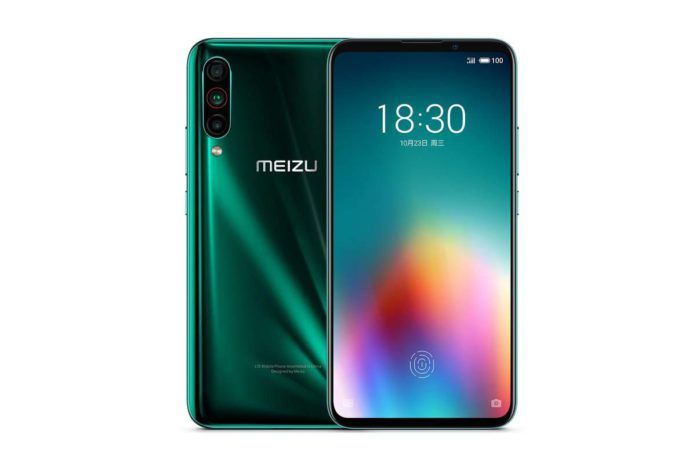 meizu2