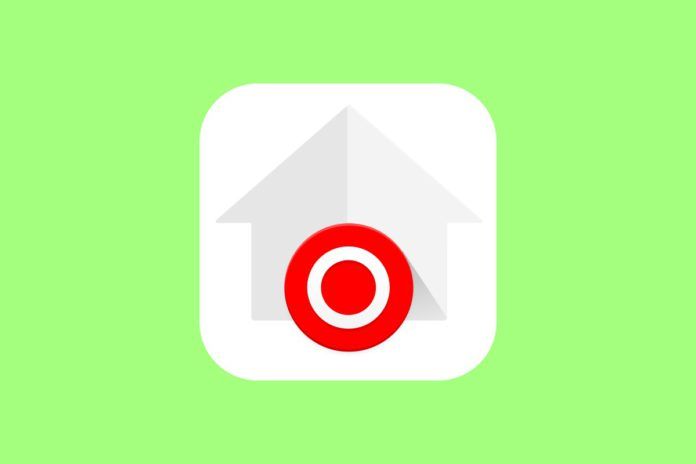 oneplus launcher latest build oneplus launcher latest build