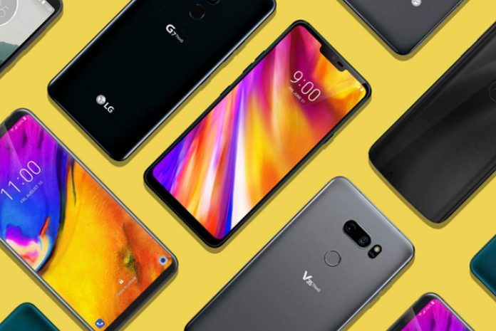 Phones Deals Phones Deals