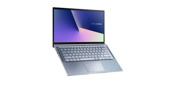 ASUS-ZenBook-14