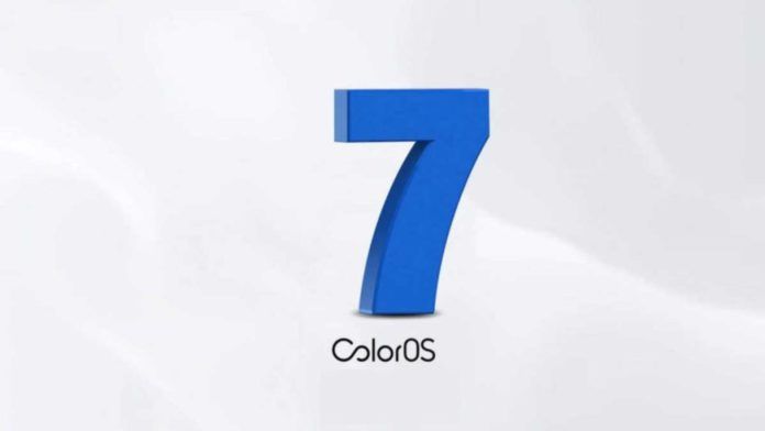 ColorOS-7-update-features-for-oppo-realme-1024x576