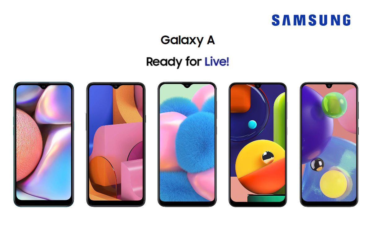 Samsung A51 Или Redmi Note 10s