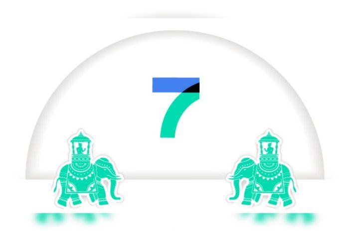 coloros 7 coming to india