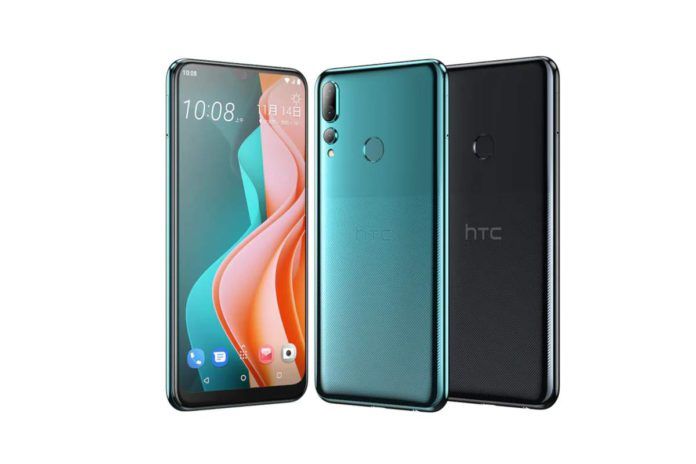 htc1